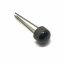 bc205b-transistor.jpg