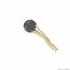 bc206-goldpin-transistor-harris.jpg