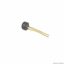 bc206b-goldpin-transistor-harris.jpg