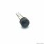bc206b-transistor.jpg