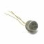 bc210a-goldpin-transistor.jpg