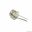 bc211-transistor.jpg