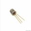 bc218a-goldpin-transistor.jpg