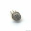 bc221-goldpin-transistor.jpg