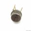 bc222-goldpin-transistor.jpg