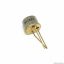 bc226-goldpin-transistor.jpg