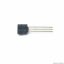 bc232a-transistor.jpg