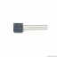 bc232b-transistor.jpg
