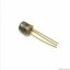 bc235-goldpin-transistor.jpg