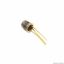 bc236-goldpin-transistor.jpg