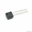 bc252b-transistor.jpg