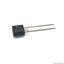 bc253b-transistor.jpg