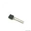 bc256b-transistor.jpg