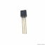 bc260a-goldpin-transistor-motorola.jpg