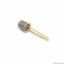 bc271-goldpin-transistor.jpg