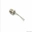 bc275-transistor.jpg