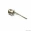bc276-transistor.jpg