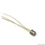 bc279-goldpin-long-leads-transistor.jpg