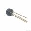 bc279b-goldpin-transistor.jpg