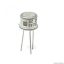 bc287-sgs-transistor.jpg