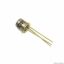 bc291-goldpin-transistor.jpg