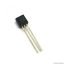 bc291b-goldpin-transistor-motorola.jpg