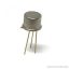 bc293-goldpin-nos-transistor-motorola.jpg