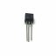 bc293b-transistor.jpg