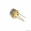 bc312-goldpin-transistor.jpg