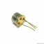 bc313-goldpin-transistor.jpg