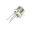 bc313-transistor-nos.jpg