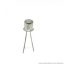 bc314-transistor-sgs.jpg