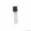 bc317b-transistor-itt.jpg