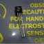 bc318a-fairchild-transistor-npn.jpg