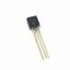 bc320b-transistor-motorola.jpg