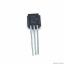 bc321b-transistor.jpg