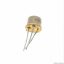 bc323-transistor.jpg