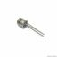 bc325-transistor.jpg