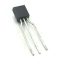 bc327-transistor-qty-10.jpg