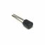 bc331-transistor.jpg