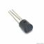 bc332-transistor.jpg