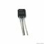 bc333-transistor.jpg