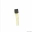 bc335-goldpin-transistor.jpg