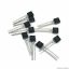 bc337-transistors-npn-national-10pcs.jpg