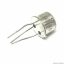 bc340-10-transistor-itt.jpg