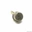 bc342-goldpin-transistor.jpg