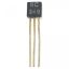 bc349-goldpin-transistor.jpg