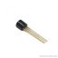 bc350b-goldpin-nos-transistor-motorola.jpg