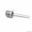 bc377-transistor-st-thomson.jpg