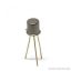 bc378-goldpin-transistor.jpg